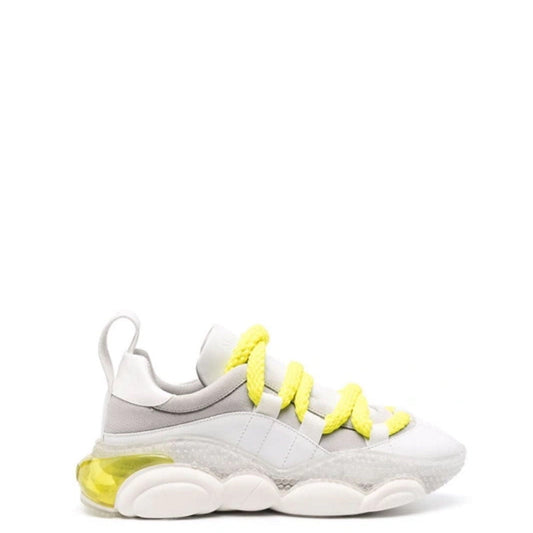 MOSKINO Sneakers