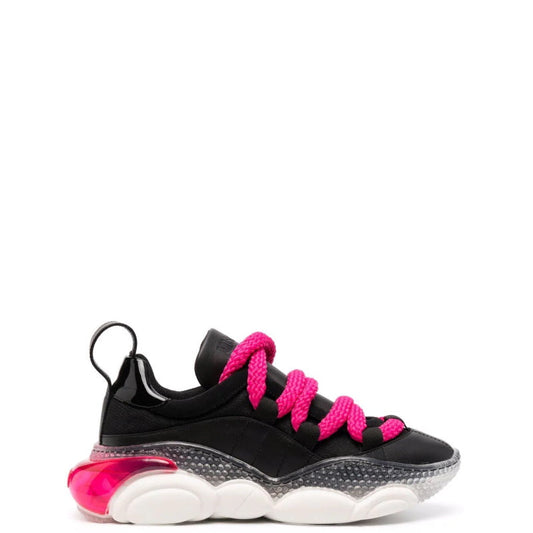 MOSKINO Sneakers