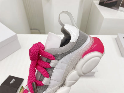MOSKINO Sneakers