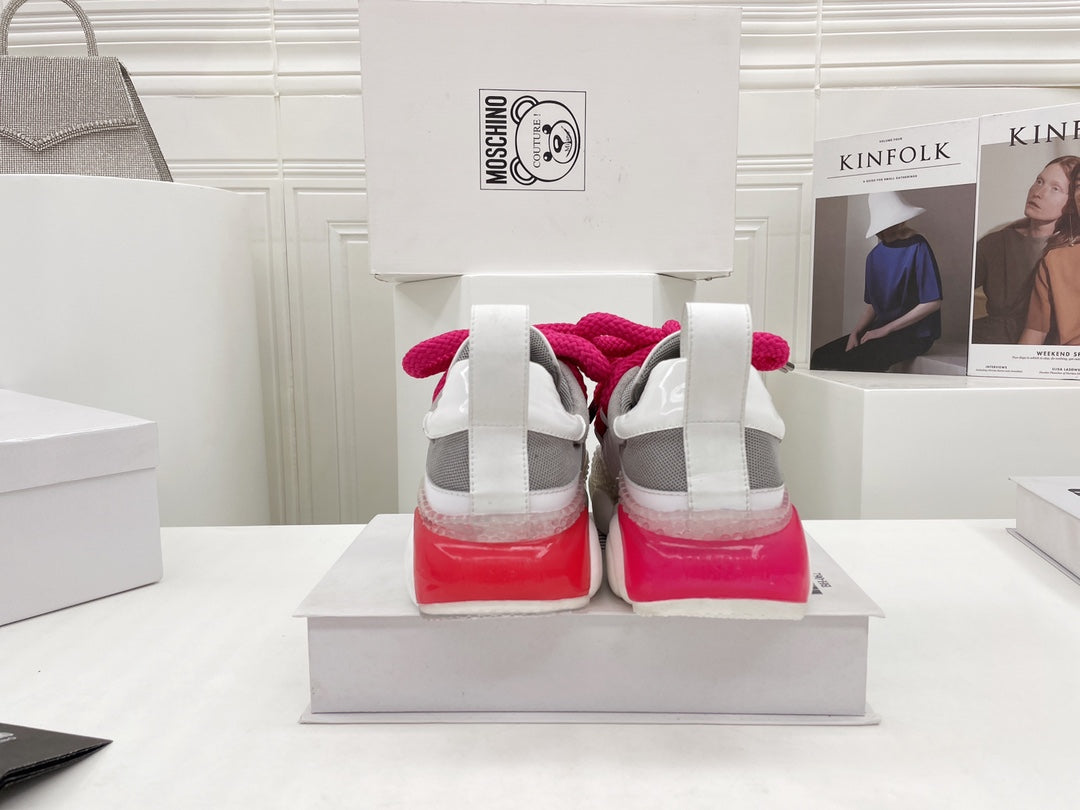 MOSKINO Sneakers