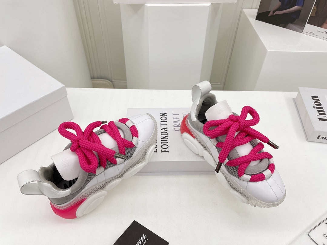 MOSKINO Sneakers