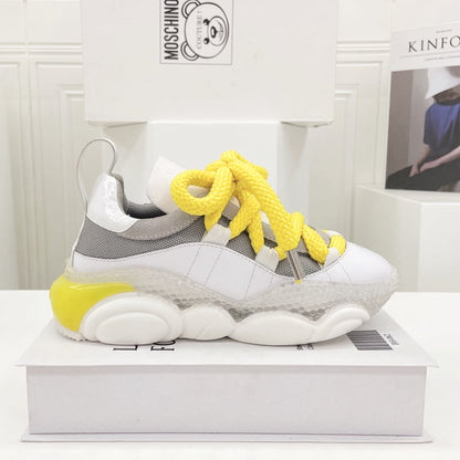 MOSKINO Sneakers
