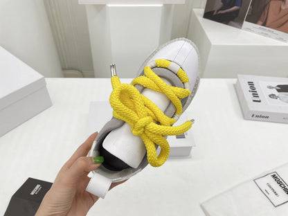 MOSKINO Sneakers