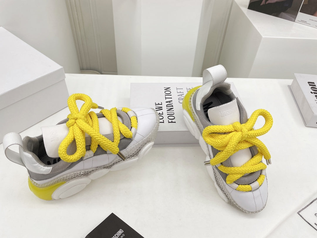 MOSKINO Sneakers