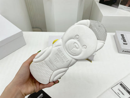MOSKINO Sneakers