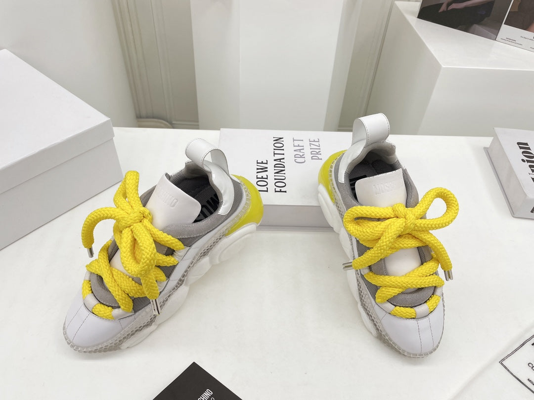MOSKINO Sneakers