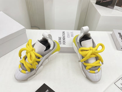 MOSKINO Sneakers