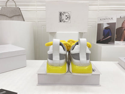 MOSKINO Sneakers
