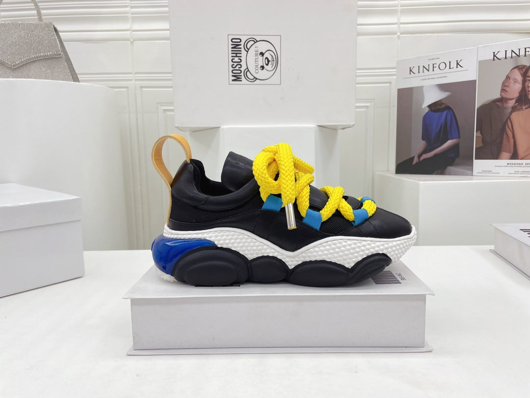 MOSKINO Sneakers