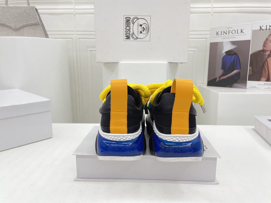 MOSKINO Sneakers