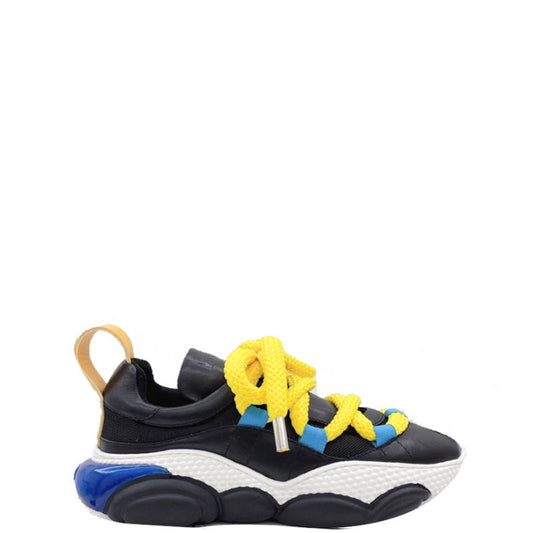 MOSKINO Sneakers