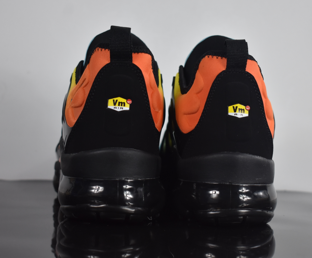 N*ke Max Vapor Sneakers Plus Multi Color