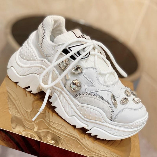 lv sneakers