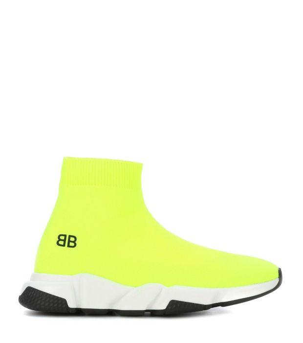 balenciaga trainers
