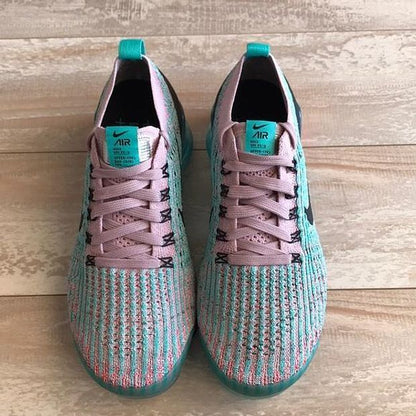 N*ke Max Sneakers Vapor