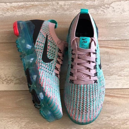 N*ke Max Sneakers Vapor