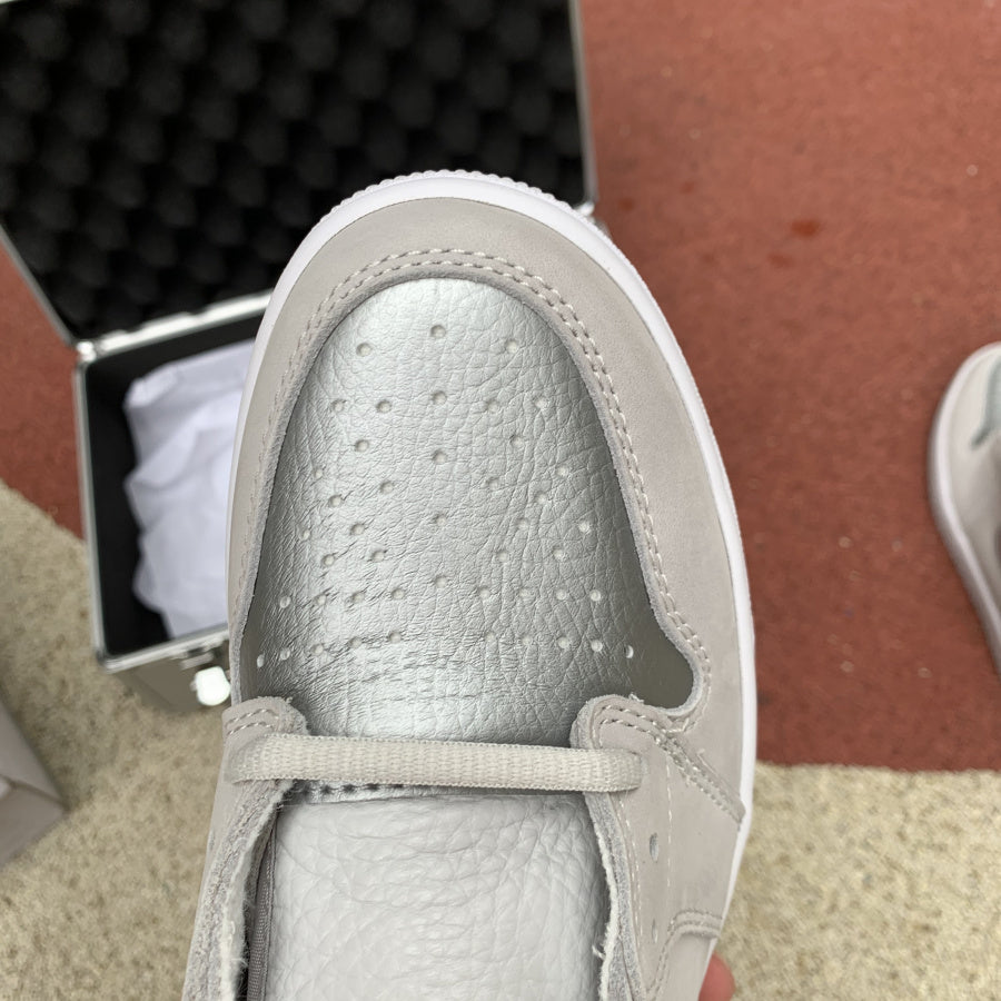 N*ke Max Sneakers Jorda 1  AJ1