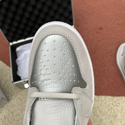 N*ke Max Sneakers Jorda 1  AJ1