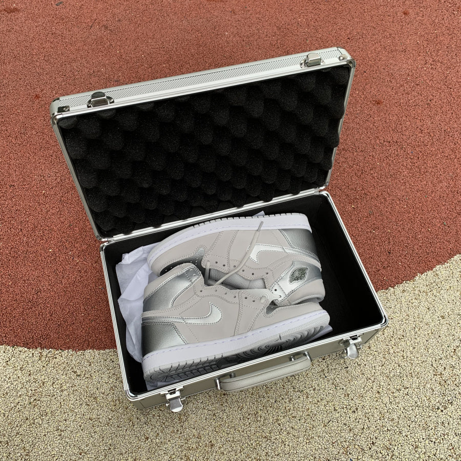 N*ke Max Sneakers Jorda 1  AJ1