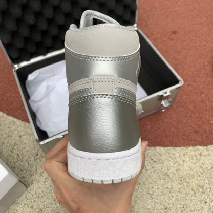 N*ke Max Sneakers Jorda 1  AJ1