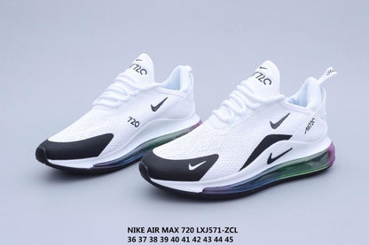 N*ke Sneakers 720