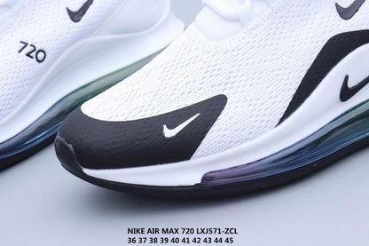 N*ke Sneakers 720