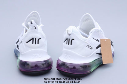 N*ke Sneakers 720
