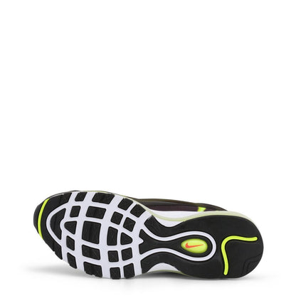 N*ke Sneakers Deluxe