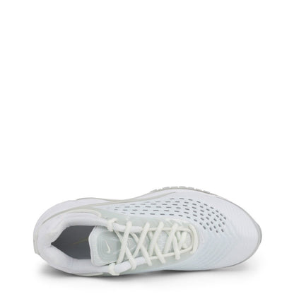 N*ke Max Sneakers Deluxe