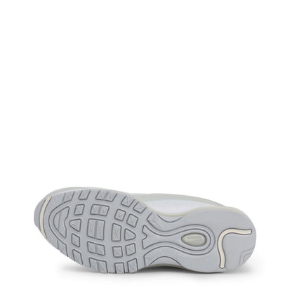 N*ke Max Sneakers Deluxe