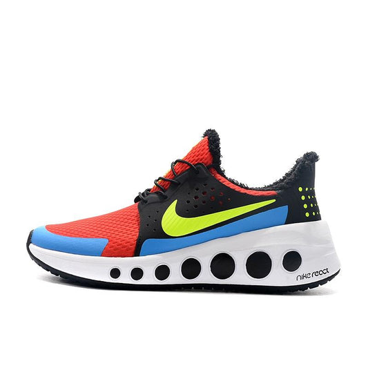 N Sneakers