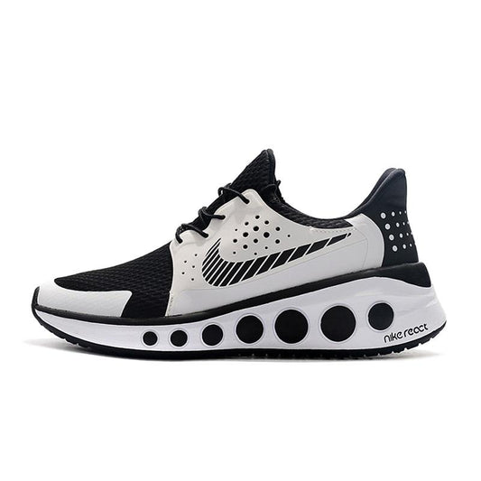 N Sneakers