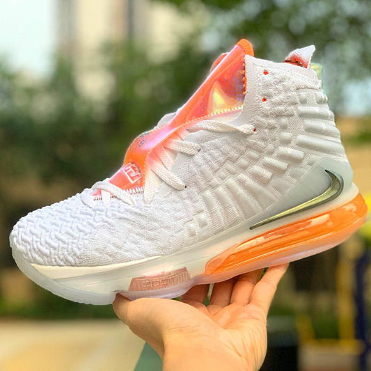 air jordan