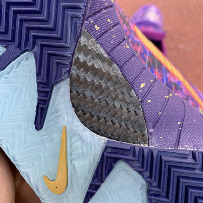 N*ke Max Zoom Sneakers Kobe 4