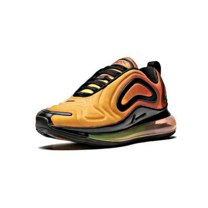 N*ke Max 720 Sneakers 2 Color's