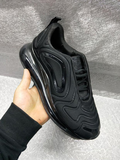 N*ke Max 720 Sneakers 2 Color's