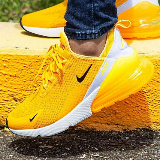nike-air-max-720