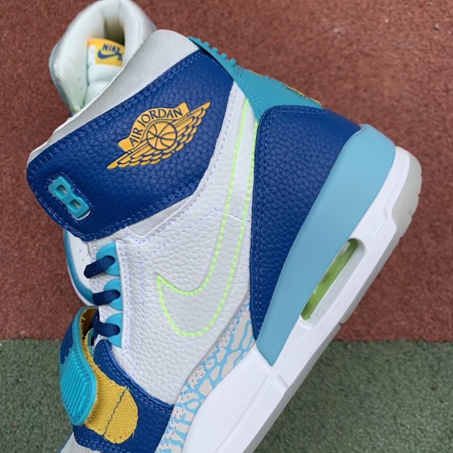 jordan