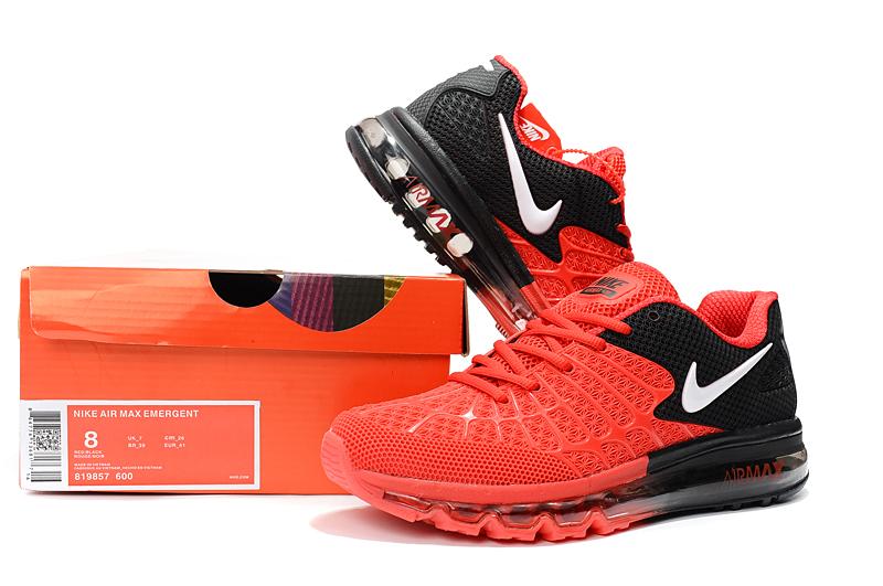 air max