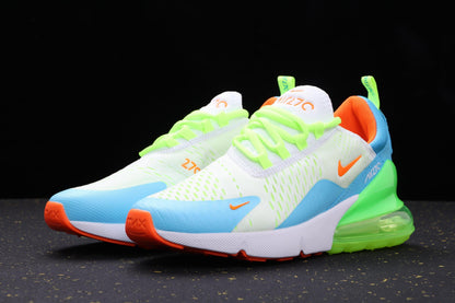 N sneakers