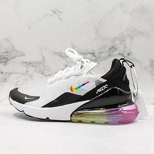 N sneakers