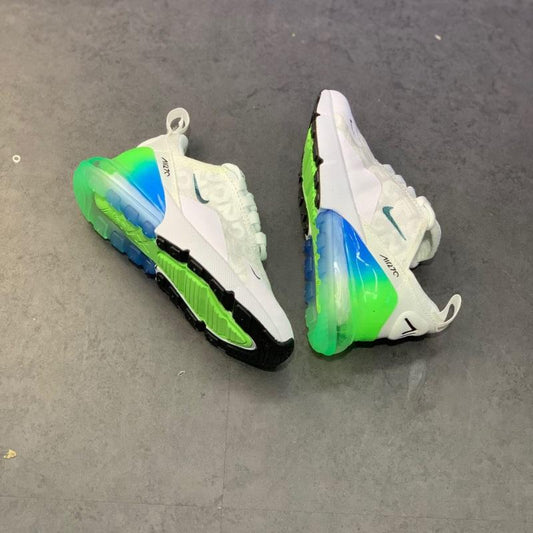 Nike Air Max 270 Kids