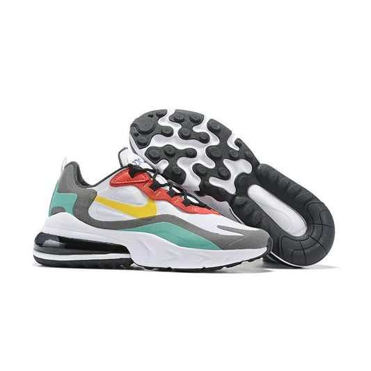 nike air max 270 react
