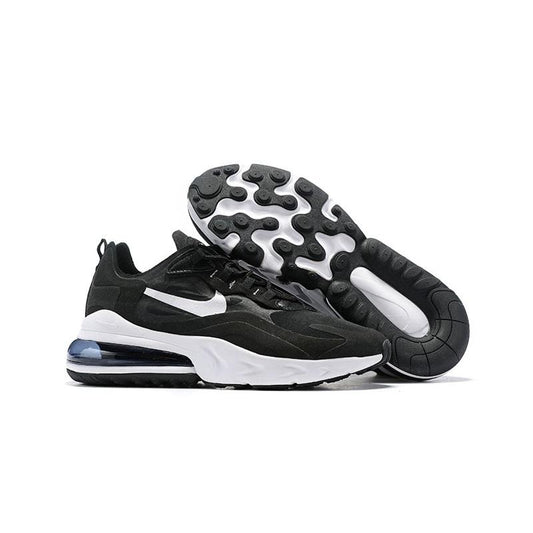 nike air max 270 react