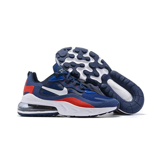 nike air max 270 react 