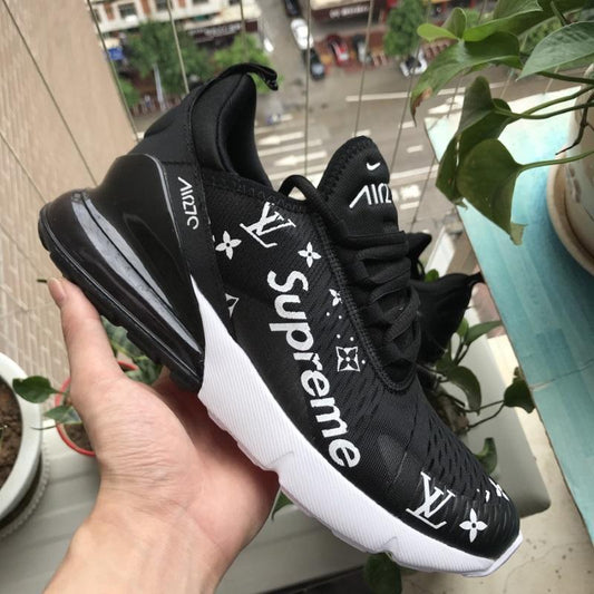 supreme nike air max 270