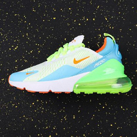 N sneakers