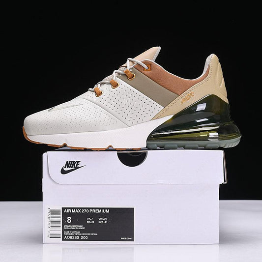 nike air max 270