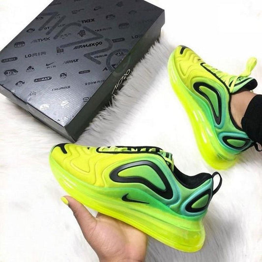 nike air max 720 