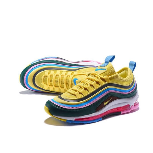 nikr air max 97